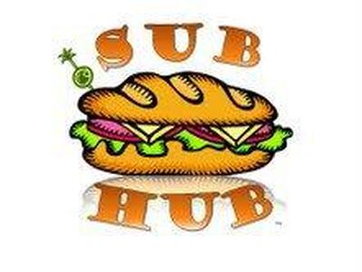 SubHub Townsend