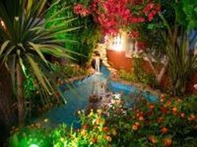 Restaurante La Parchite Arriate Arriate