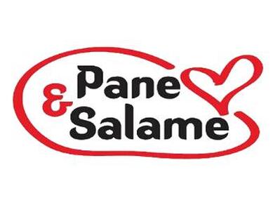 Pane e Salame