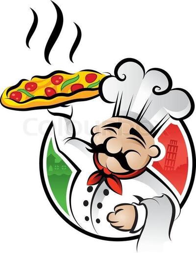 Panhandlepizzacrawfordville