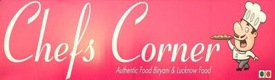 Chef's Corner photo