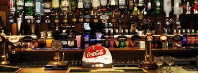 Bar da Grillo