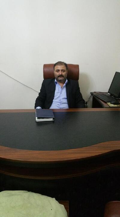 Picnic Music Hall Turhal