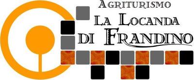 La Locanda di Frandino
