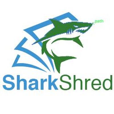 Shark Shred