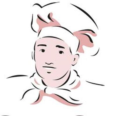 Kookstudio Le Club Culinair