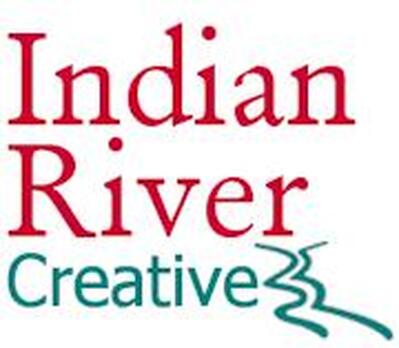 Indian River Creative