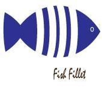 Fish Fillet photo