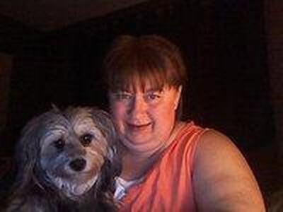 Sheri's Country Kitchen