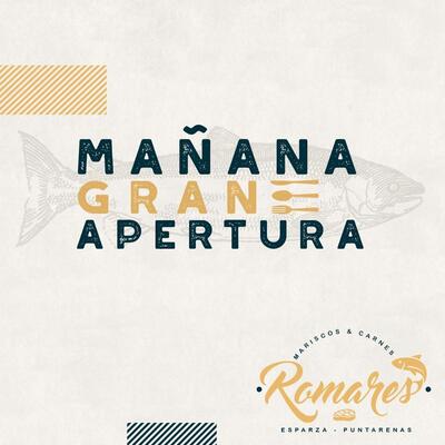 Romares