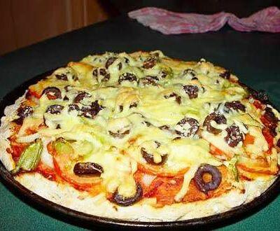 Food Studio Pure Veg