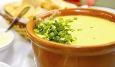 Restaurante Bom Gosto foto