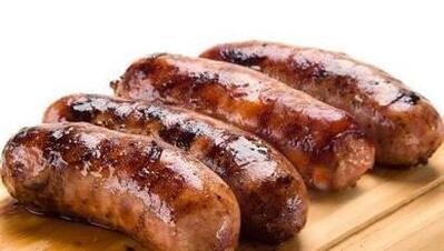 Restaurante Bom Gosto foto