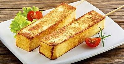 Restaurante Bom Gosto foto