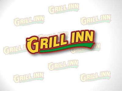 Kanha Grill Inn photo