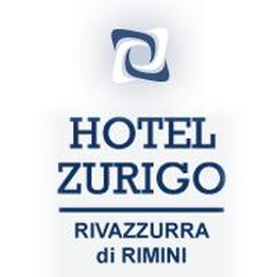 Hotel Zurigo - Rimini foto