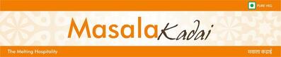 Masala Kadai photo