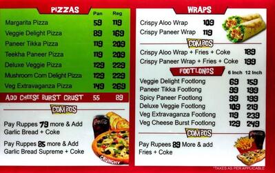 Kanha Grill Inn photo