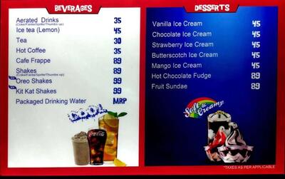 Kanha Grill Inn photo