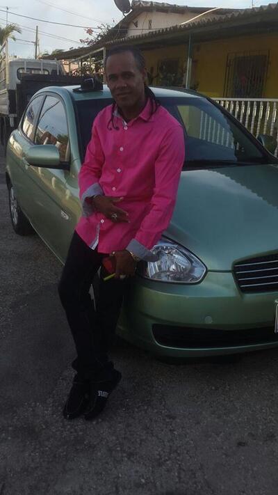 DJ DANY SWAGG