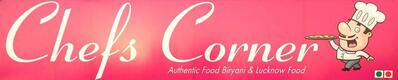Chef's Corner photo