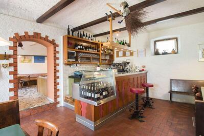 Kastelaz Keller Tramin