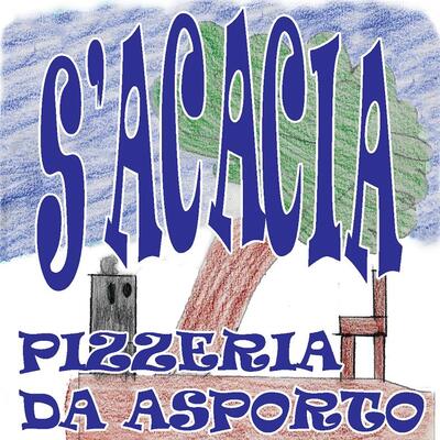 Pizzeria S'acacia''''
