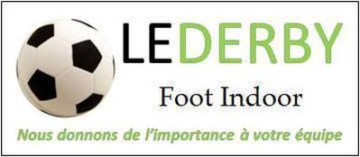 LE DERBY