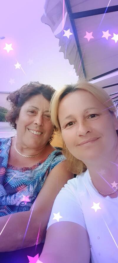 Slurp Food , Lungomare Montalto