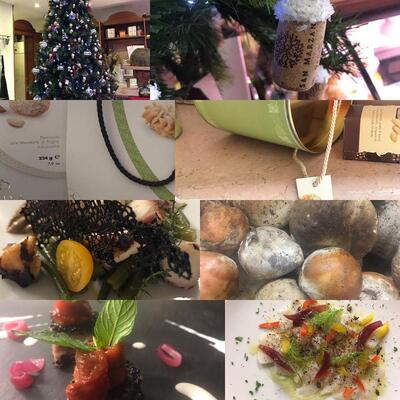 Izzica di Antonio Turrisi