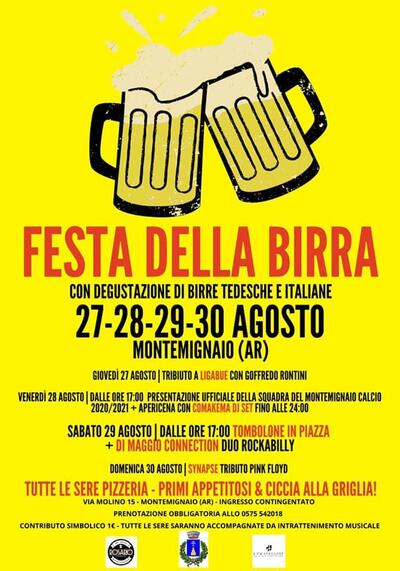 Bar Pizzeria Osteria di Montagna Da ROSARIO