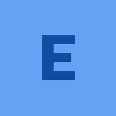 Efes Grill 47