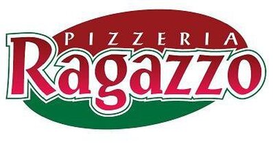 Pizzeria "Ragazzo"