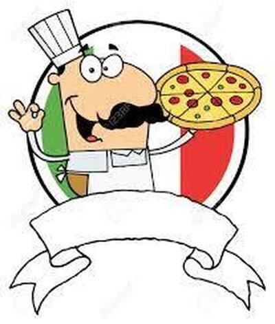 Pizzeria Sagitario