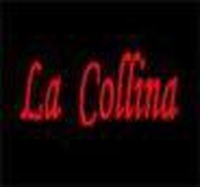 La Collina