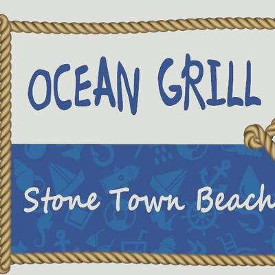 Ocean Steak House