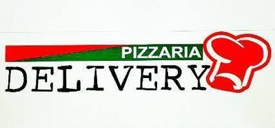 Pizzaria Delivery foto