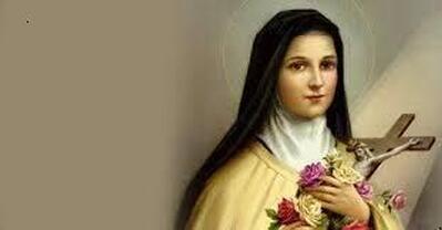 Padaria E Pizzaria Santa Teresinha Altos PI