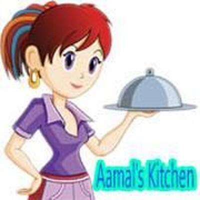 Aamal's Kitchen photo