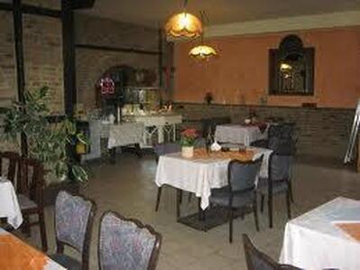 Pizzeria Piemonte Stolberg