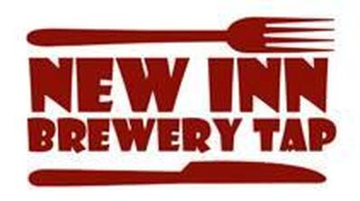 New Inn Brewery Tap