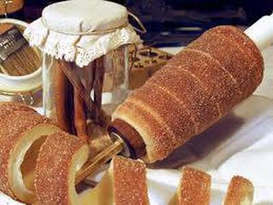 Doppio Gusto Rivoli Torinese foto