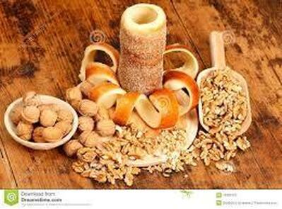 Doppio Gusto Rivoli Torinese foto