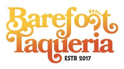 Barefoot Taqueria