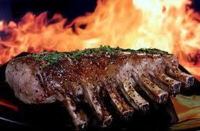 L.L Sabores da Carne foto