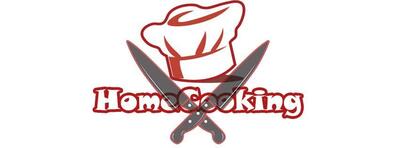 Homecooking
