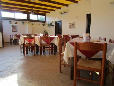 Totò e Peppino - Pizzeria D'asporto Cellole