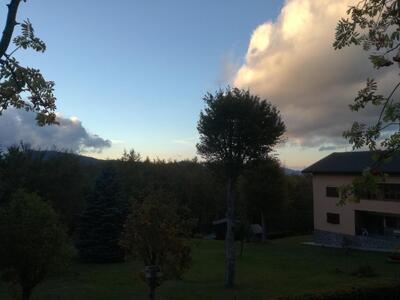 Bar Osteria L'Alpino