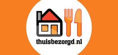 Pizzeria Boxtel