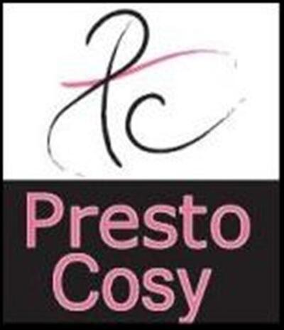 PRESTO COSY